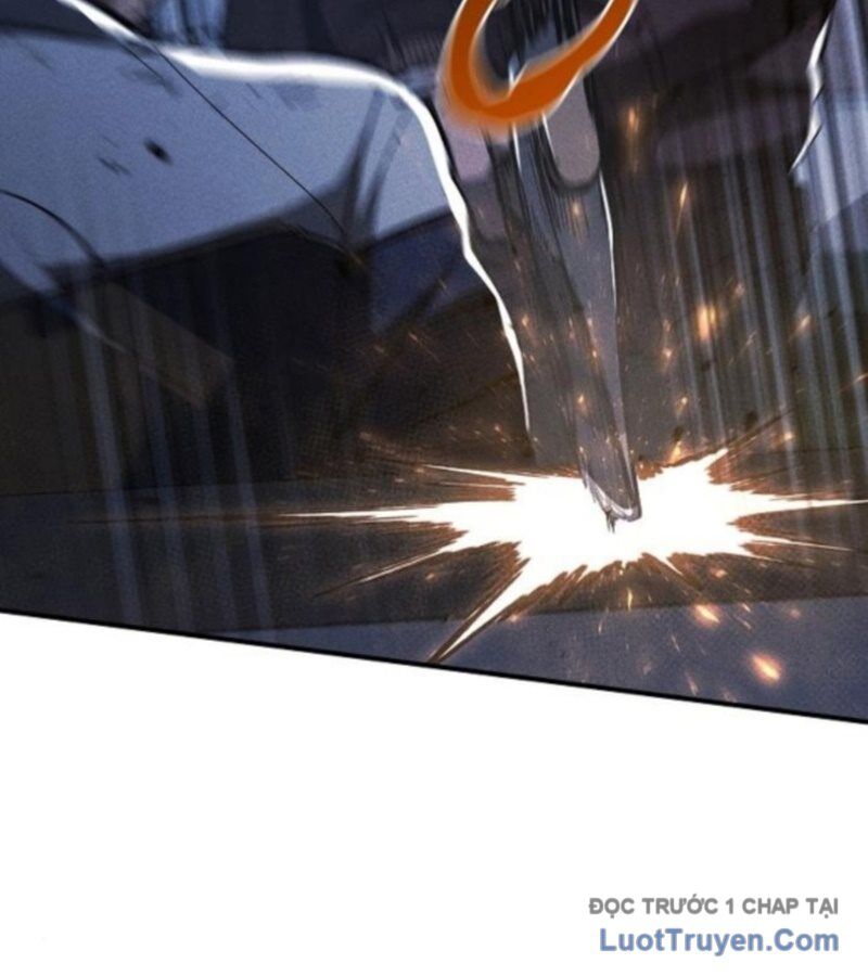 Người Dọn Dẹp - Chap 7 - Trang 83