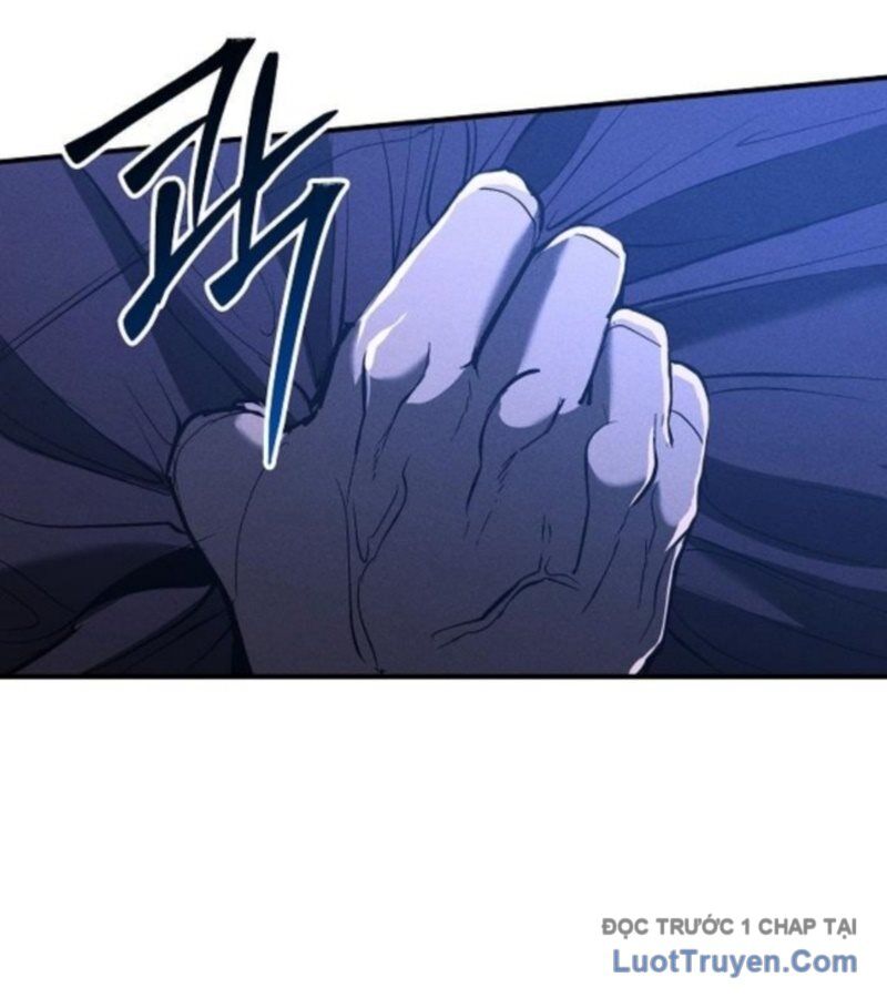 Người Dọn Dẹp - Chap 7 - Trang 85