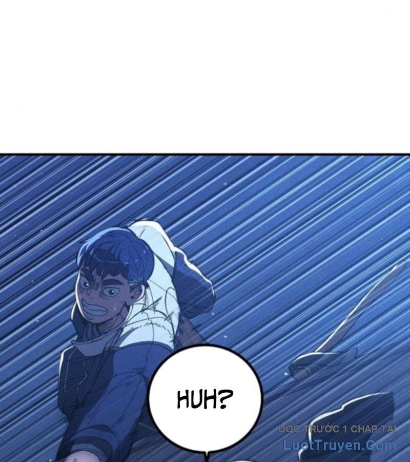 Người Dọn Dẹp - Chap 7 - Trang 86