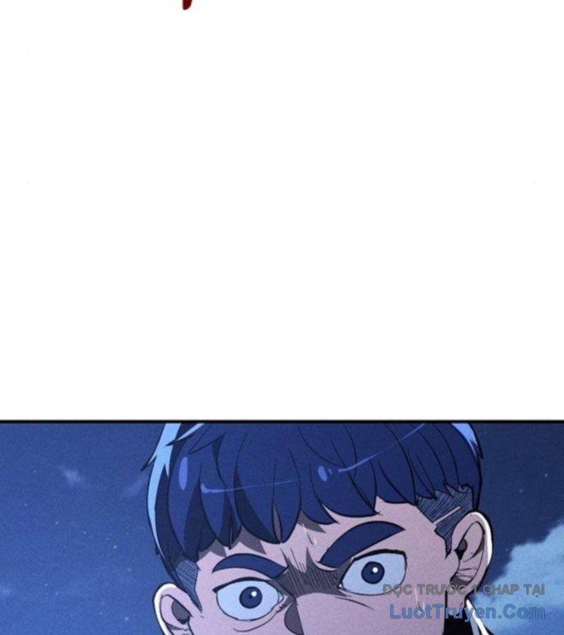 Người Dọn Dẹp - Chap 7 - Trang 88