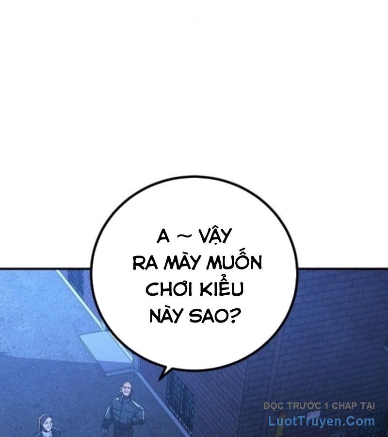 Người Dọn Dẹp - Chap 7 - Trang 90