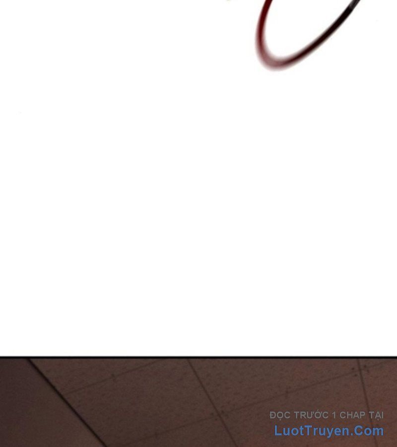 Người Dọn Dẹp - Chap 7 - Trang 10