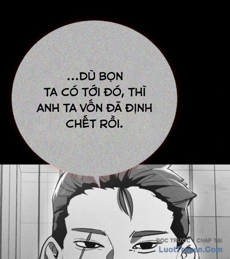 Người Dọn Dẹp - Chap 7 - Trang 97