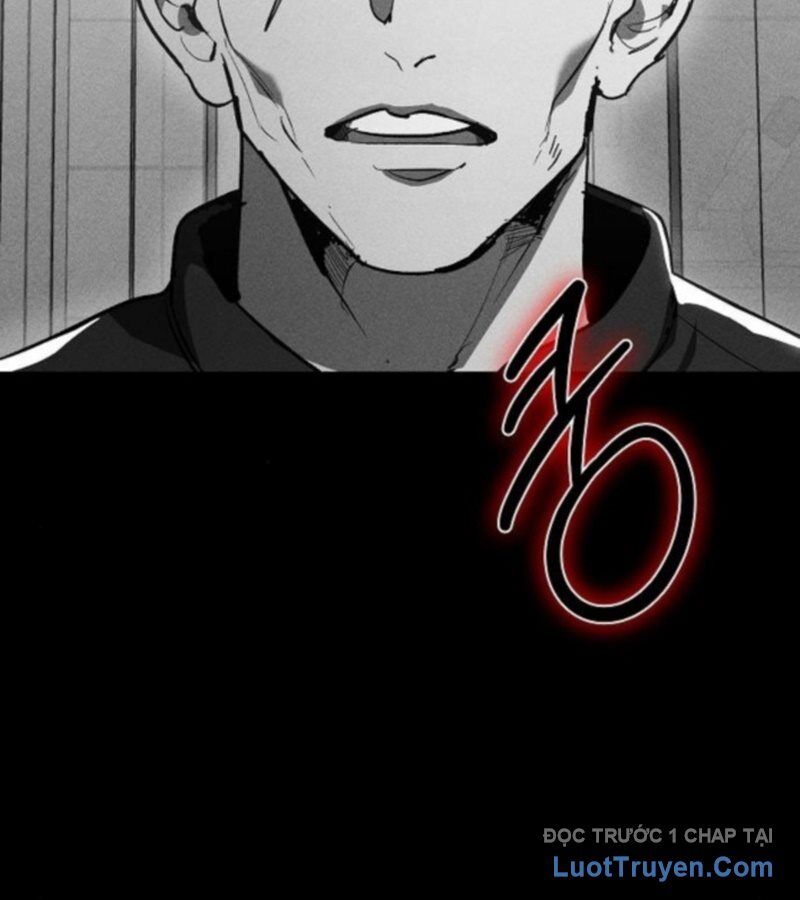 Người Dọn Dẹp - Chap 7 - Trang 98