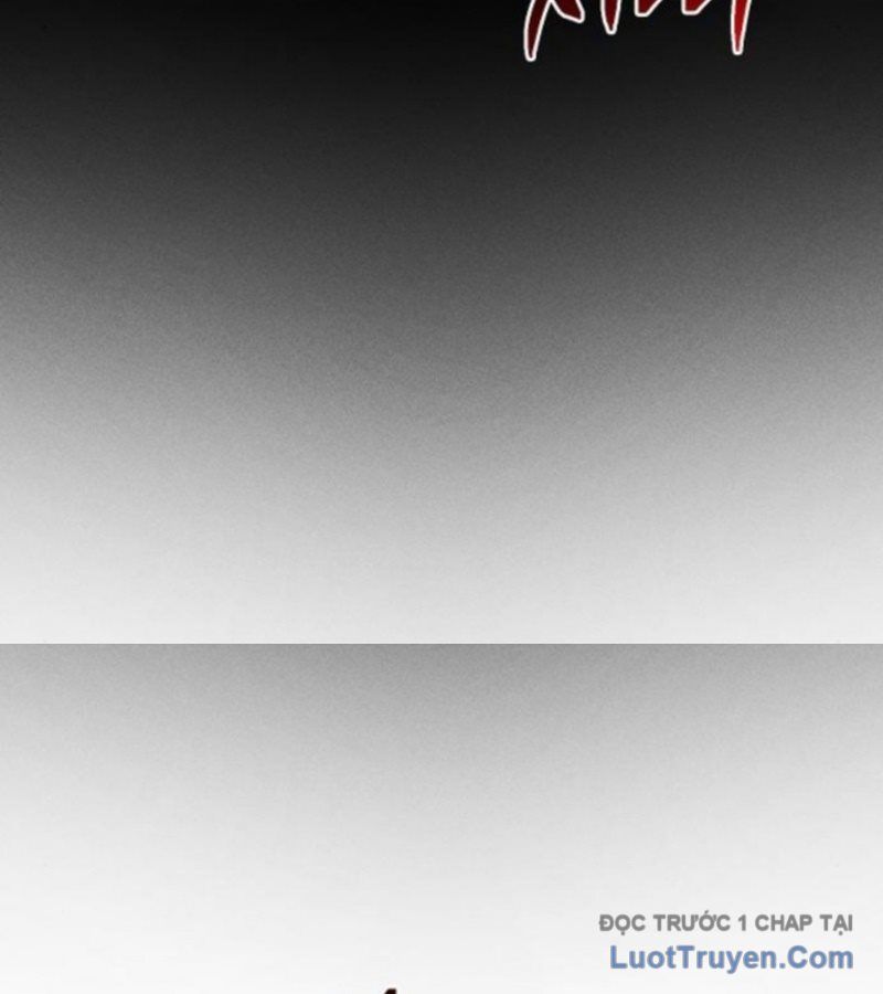 Người Dọn Dẹp - Chap 7 - Trang 100