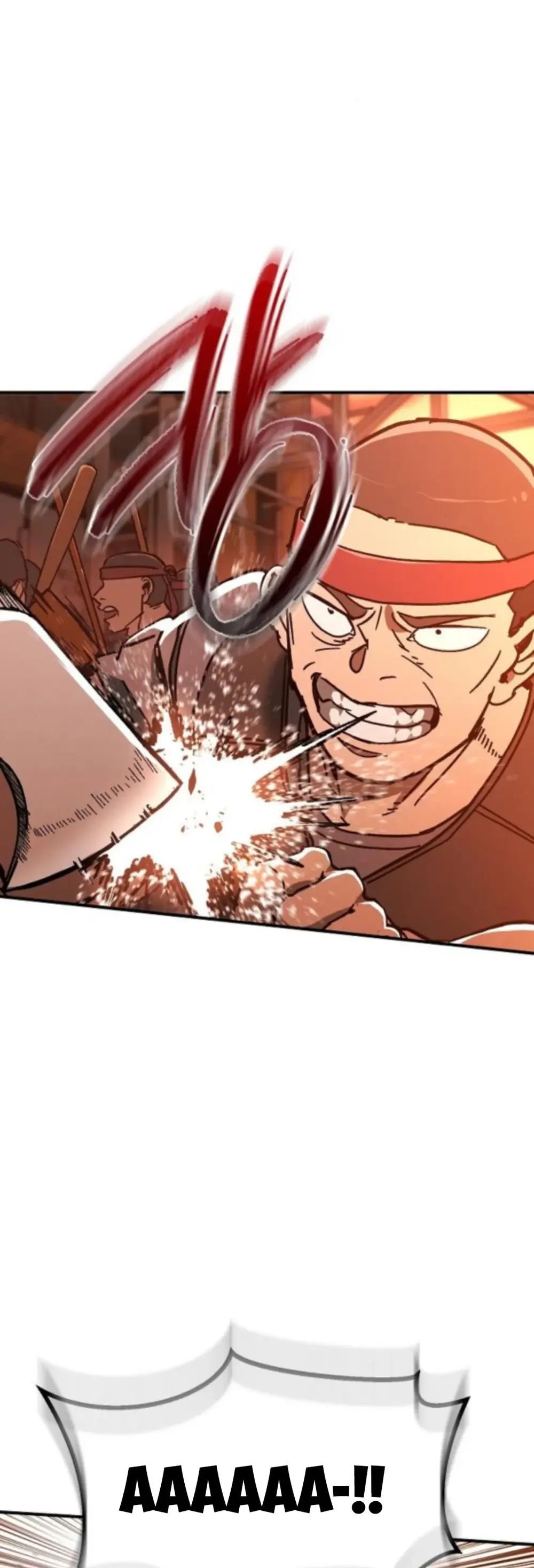 Người Dọn Dẹp - Chap 9 - Trang 27