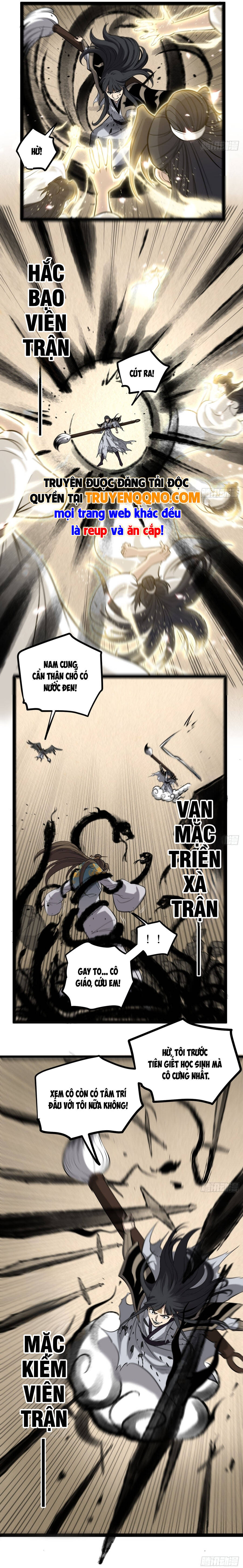Chương 124 - Trang 3