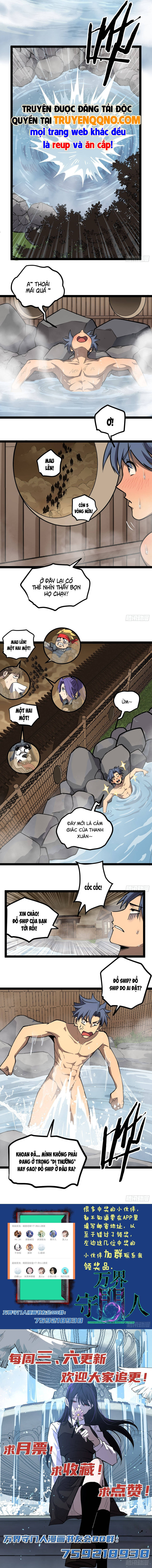 Chương 130 - Trang 3