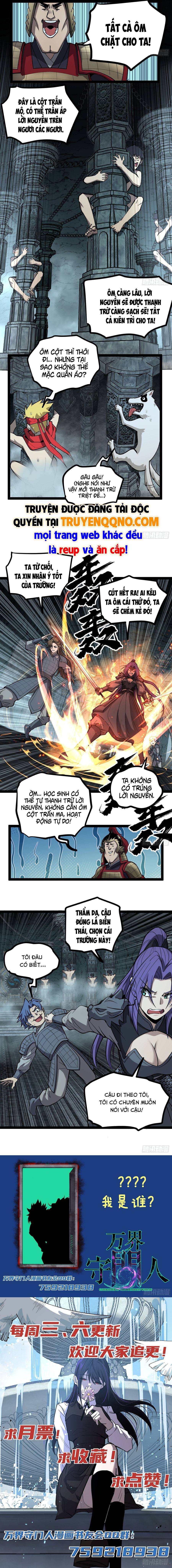 Chương 135 - Trang 3