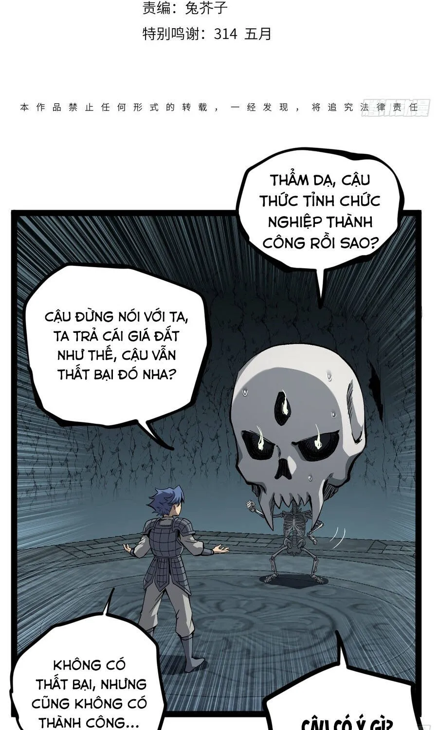Chương 142 - Trang 3