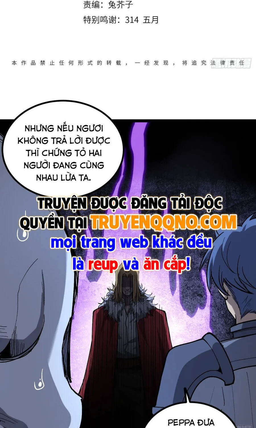 Chương 145 - Trang 4