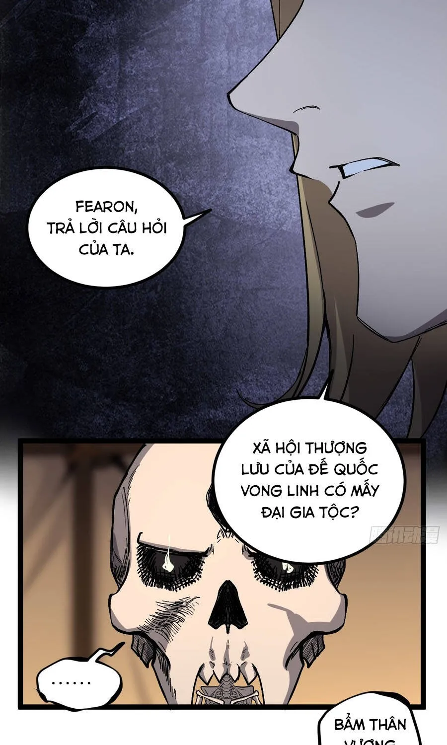 Chương 145 - Trang 6