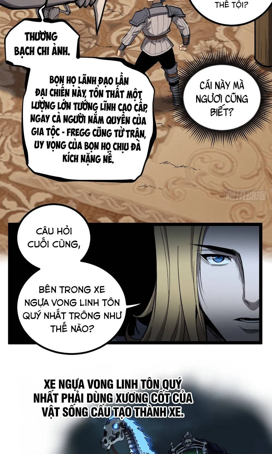 Chương 145 - Trang 8