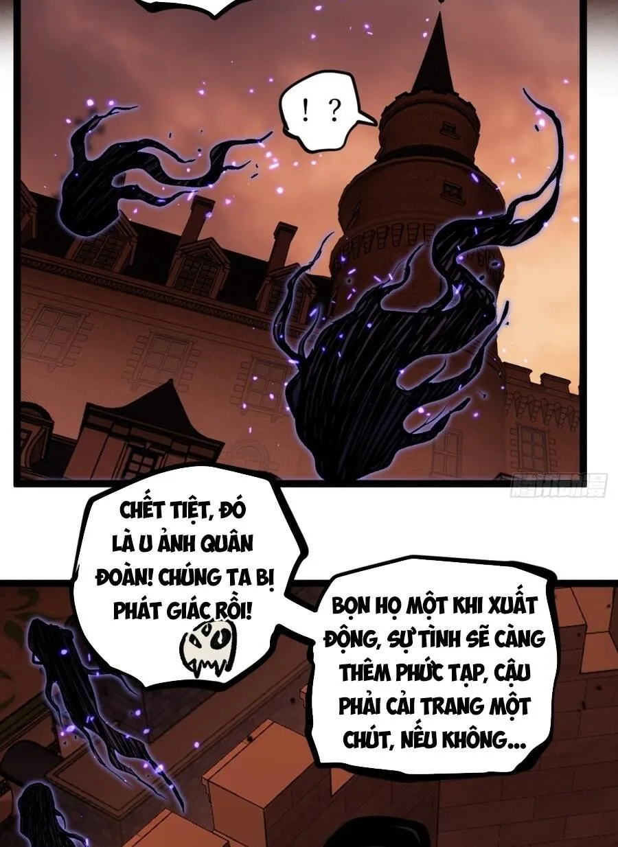 Chương 148 - Trang 5