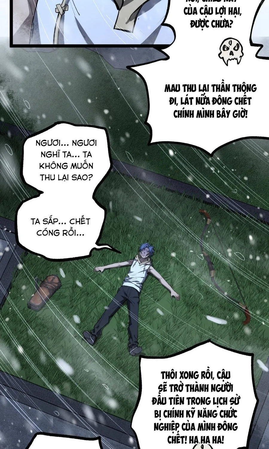 Chương 149 - Trang 22