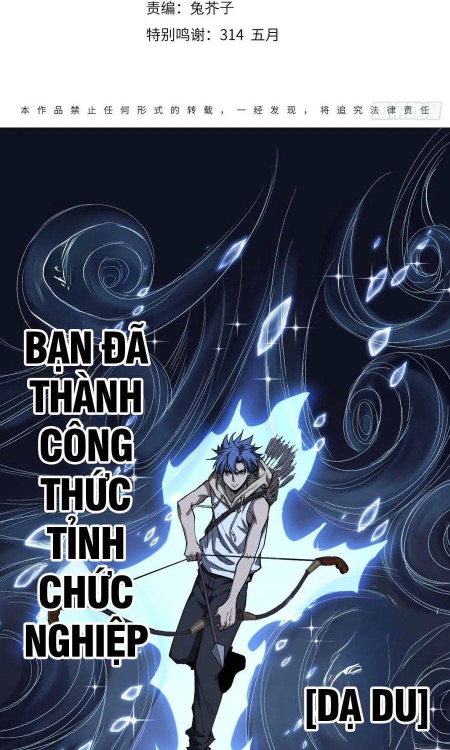Chương 149 - Trang 4