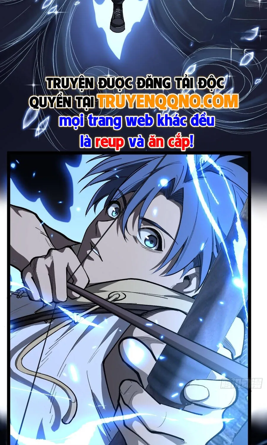 Chương 149 - Trang 5