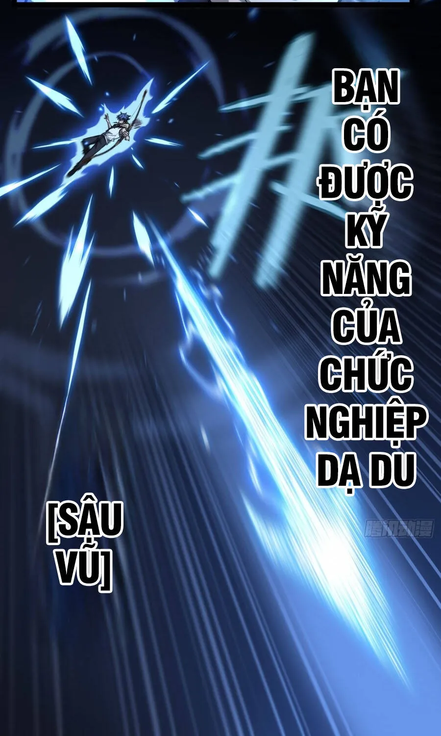 Chương 149 - Trang 6