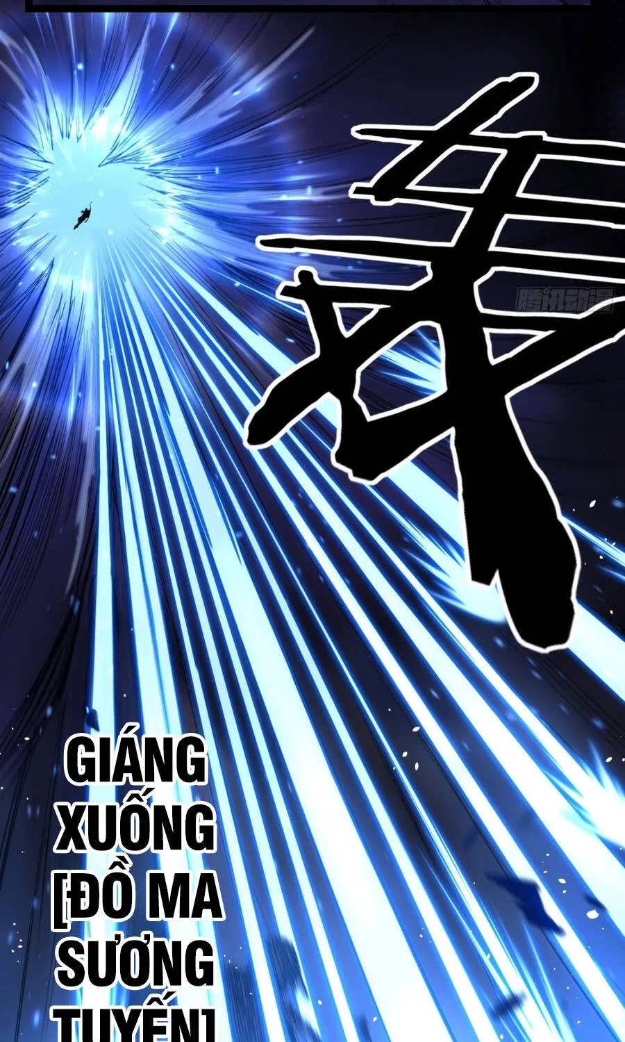 Chương 149 - Trang 9