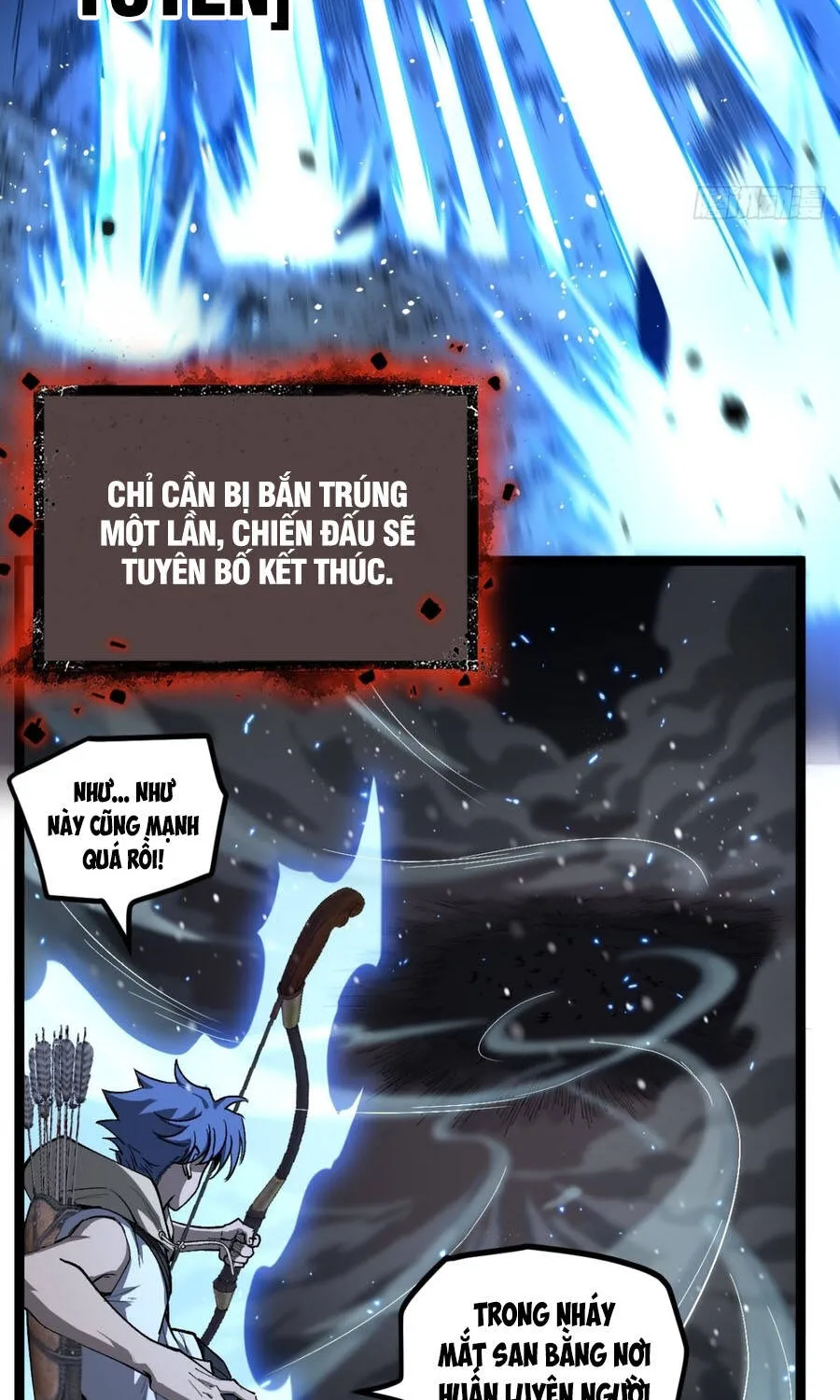 Chương 149 - Trang 10