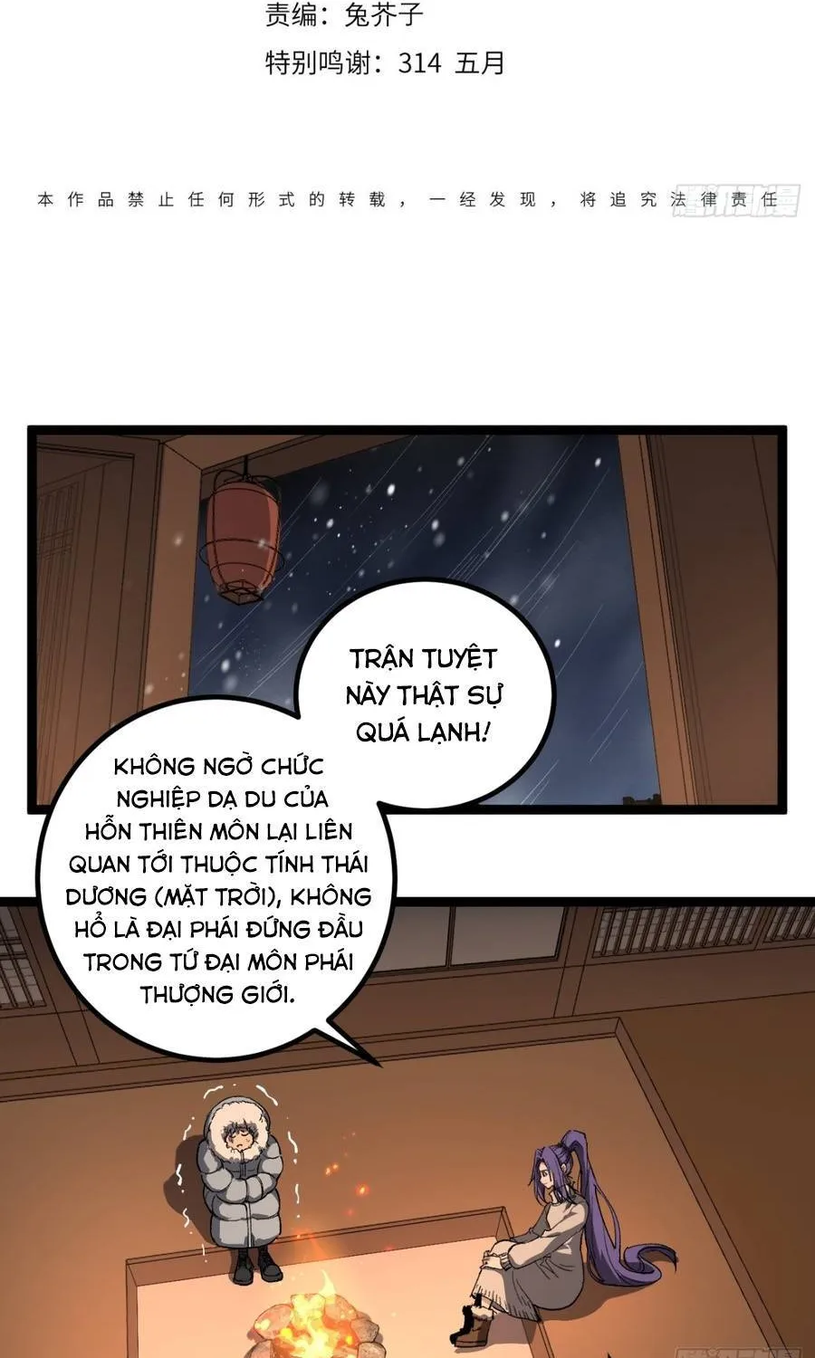 Chương 150 - Trang 4