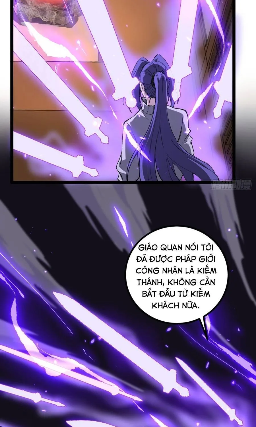 Chương 150 - Trang 8