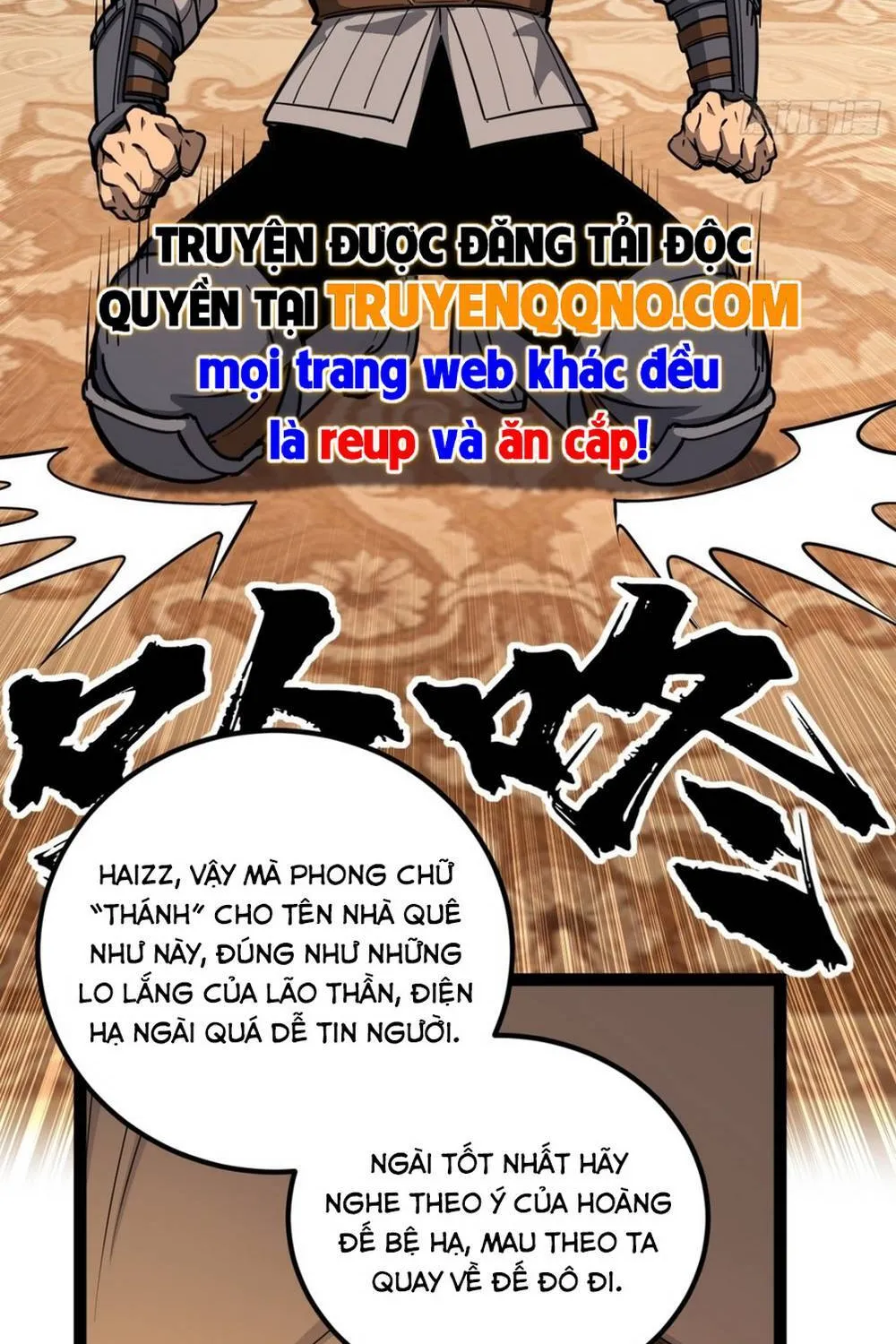 Chương 151 - Trang 22