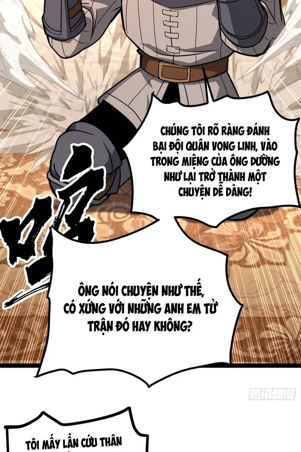 Chương 151 - Trang 27