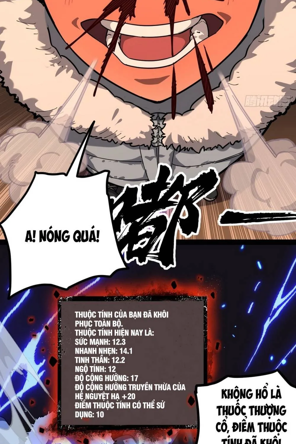 Chương 151 - Trang 5