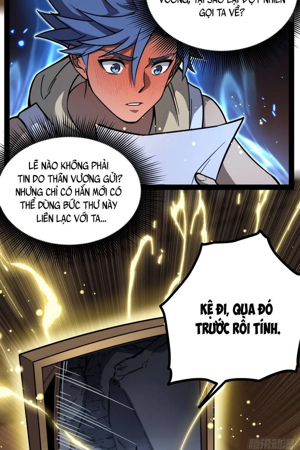 Chương 151 - Trang 9