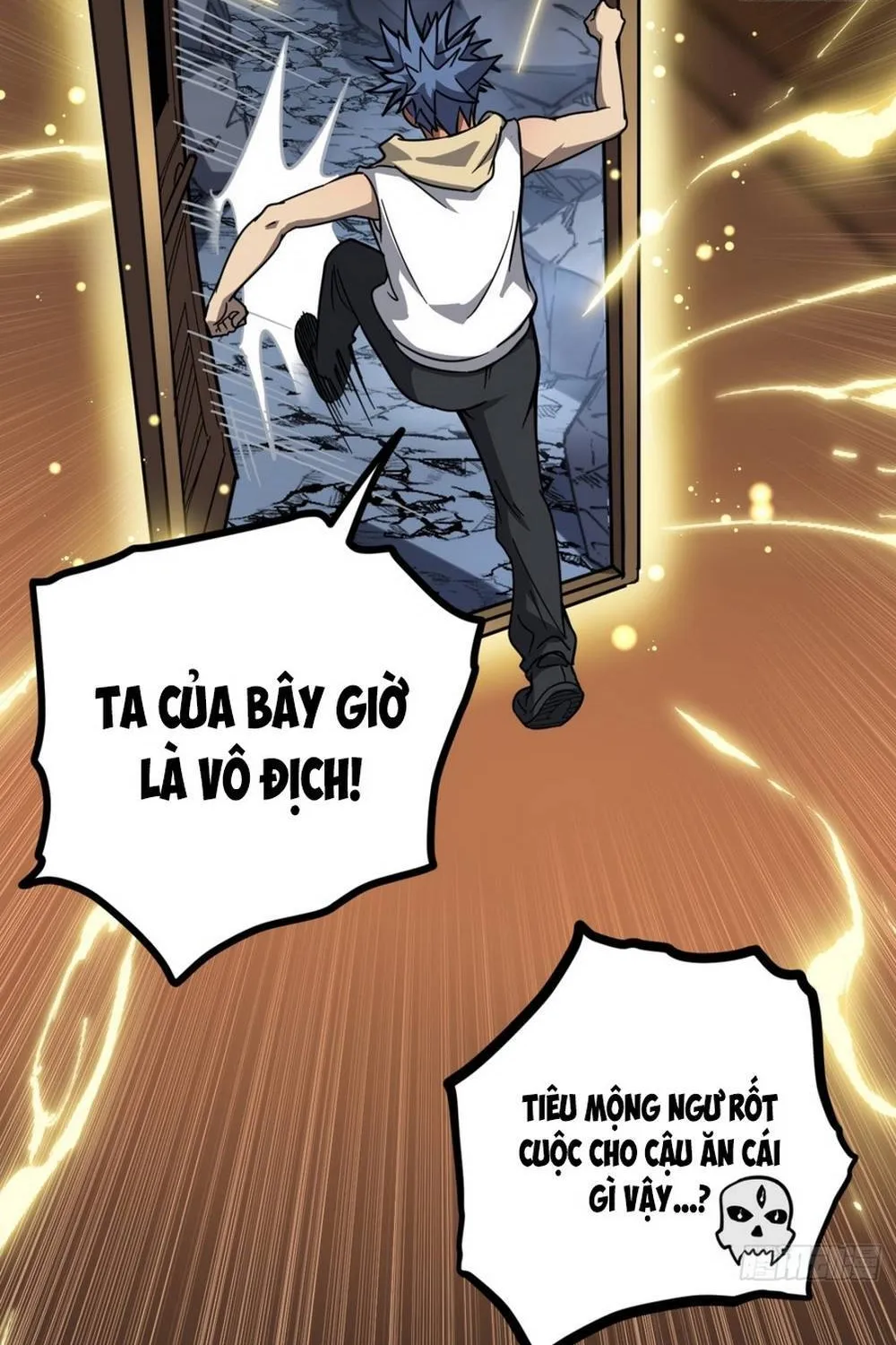 Chương 151 - Trang 10