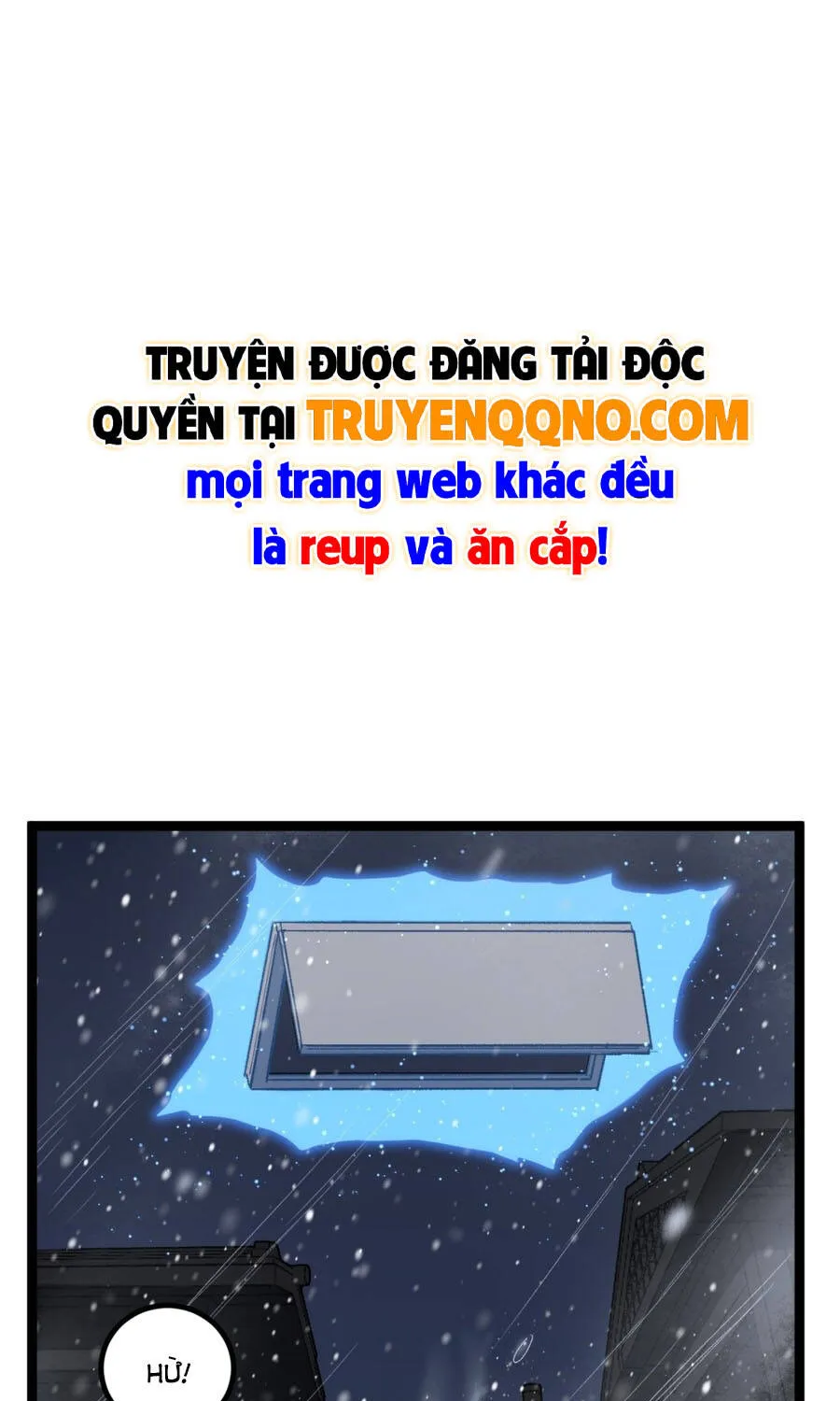 Chương 152 - Trang 25