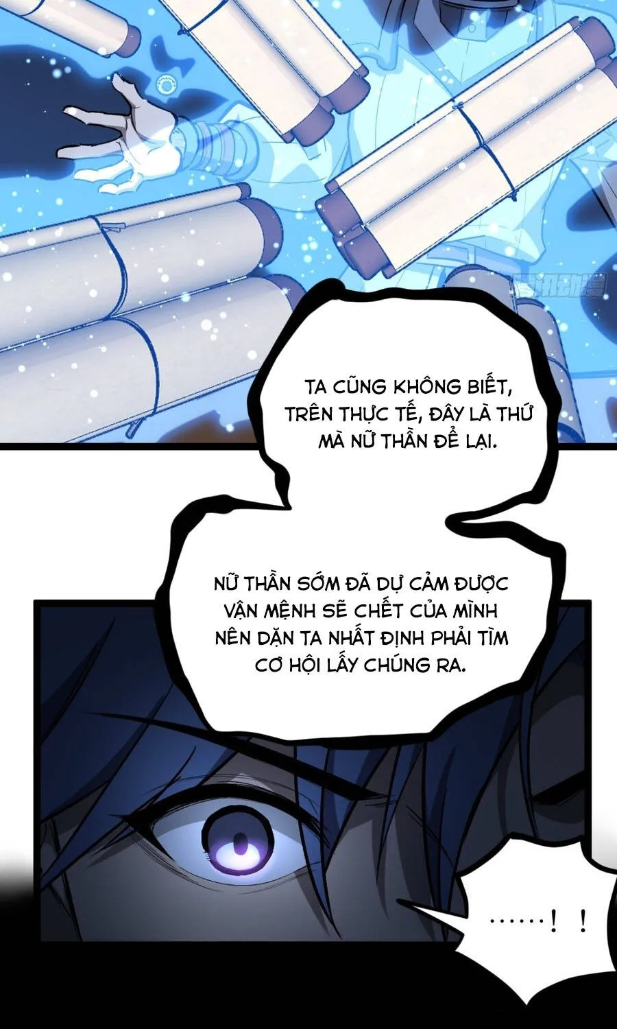 Chương 152 - Trang 29