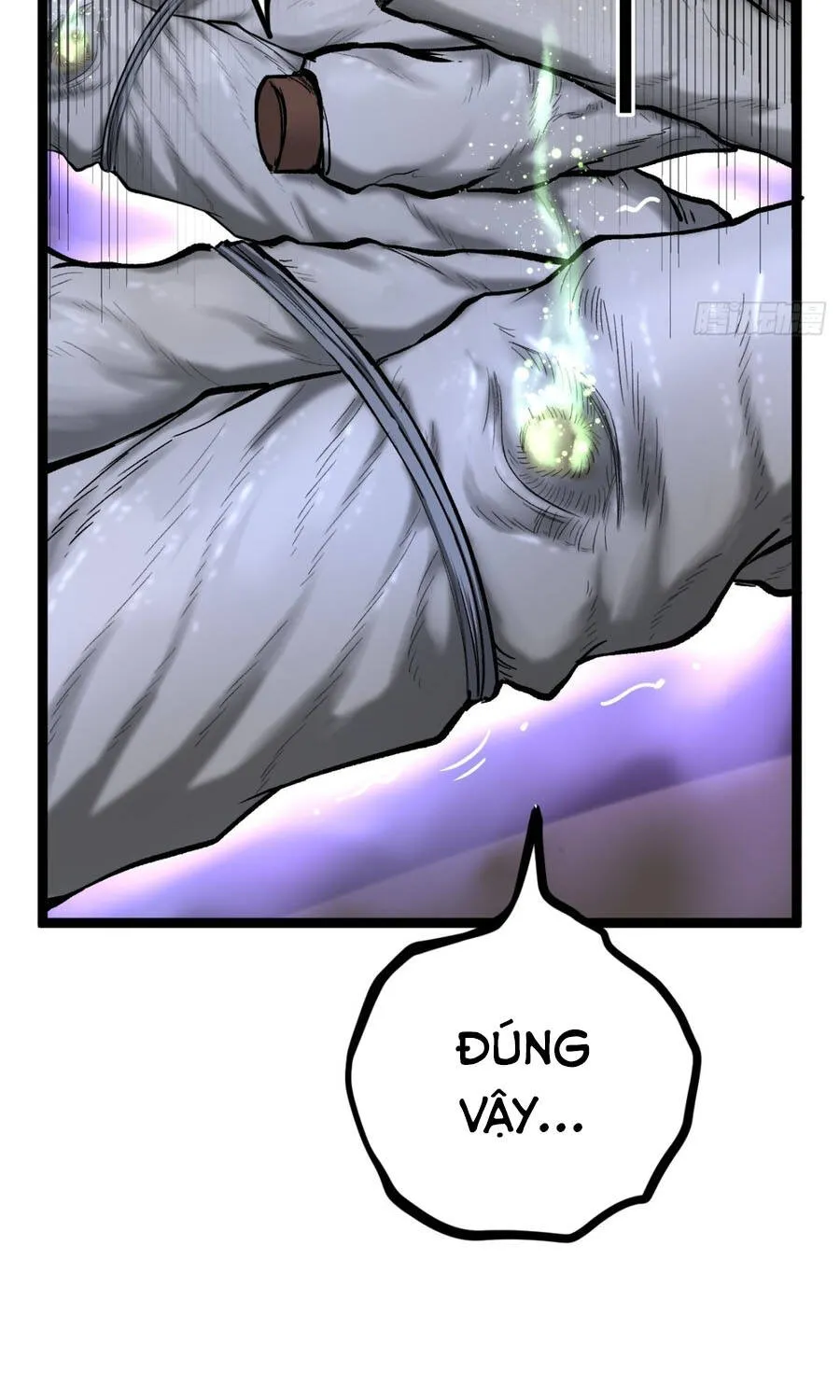 Chương 152 - Trang 33