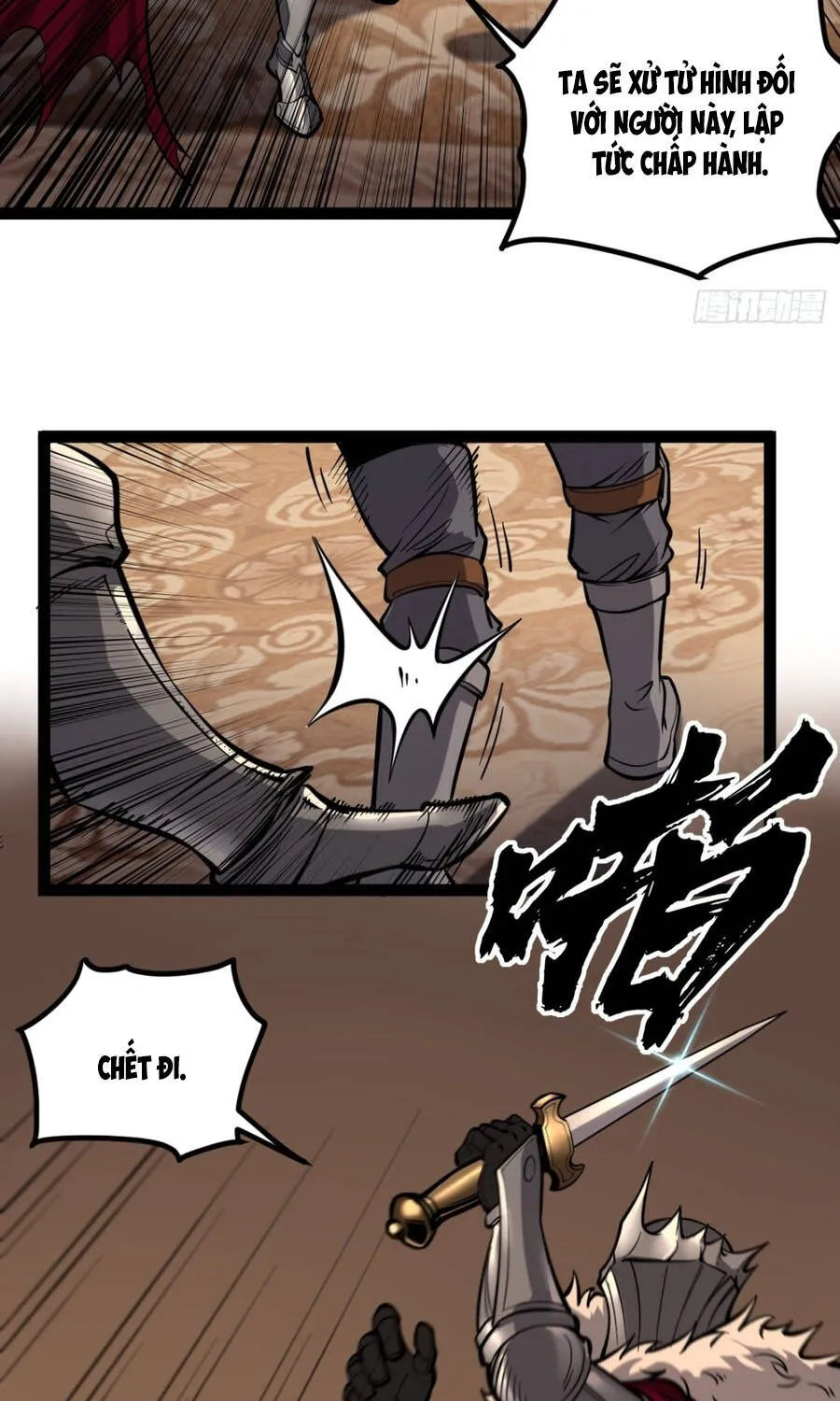 Chương 152 - Trang 5
