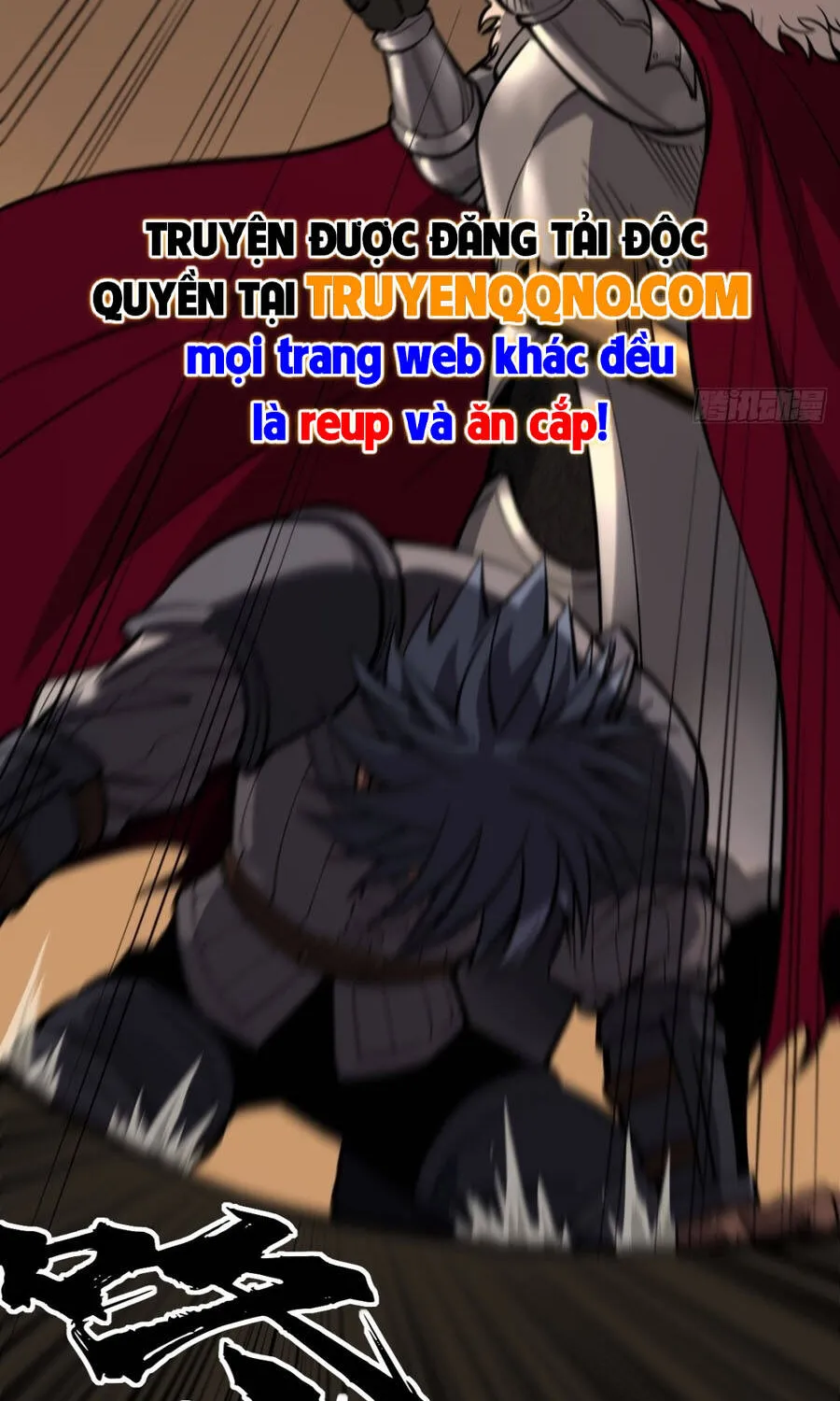 Chương 152 - Trang 6