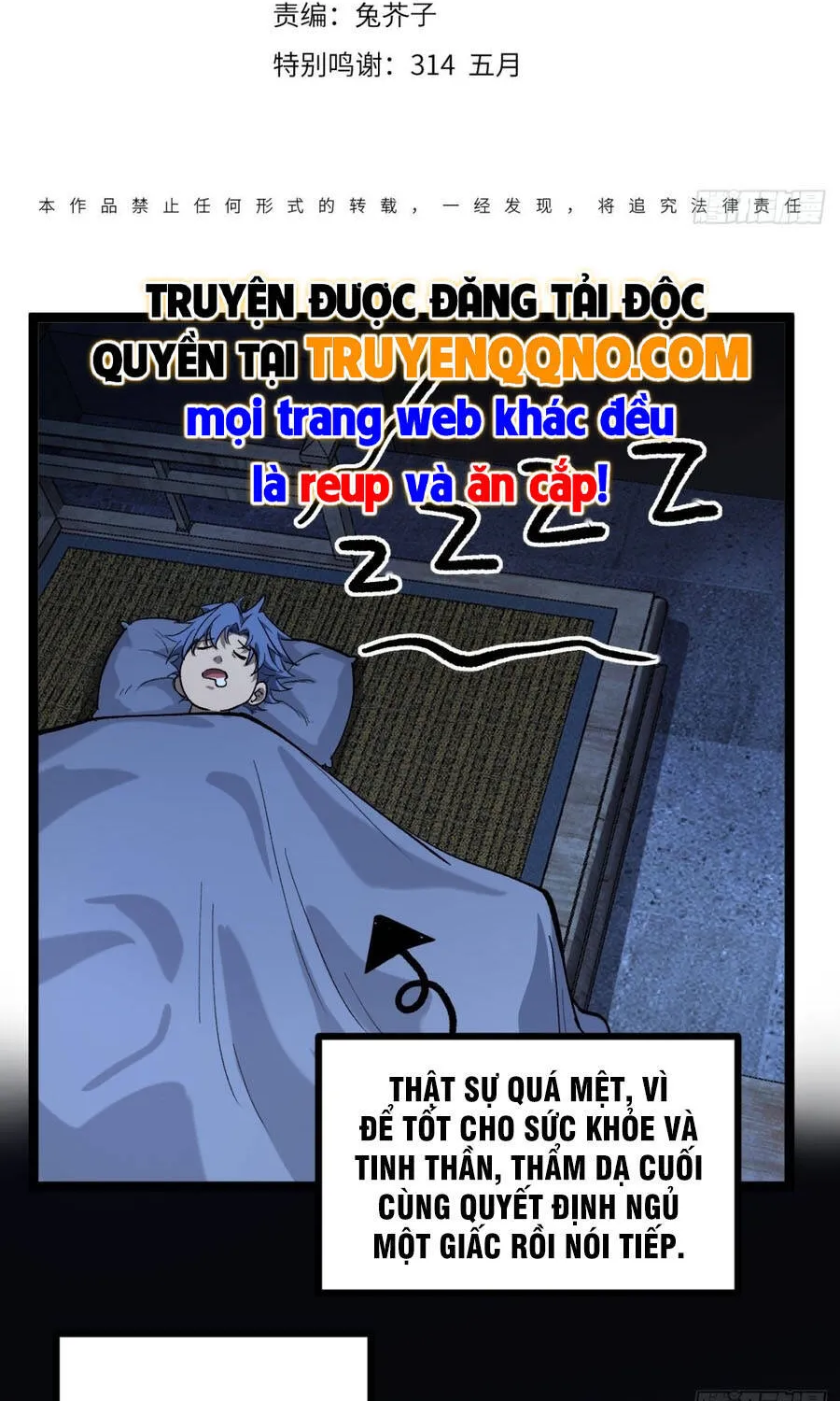 Chương 155 - Trang 2