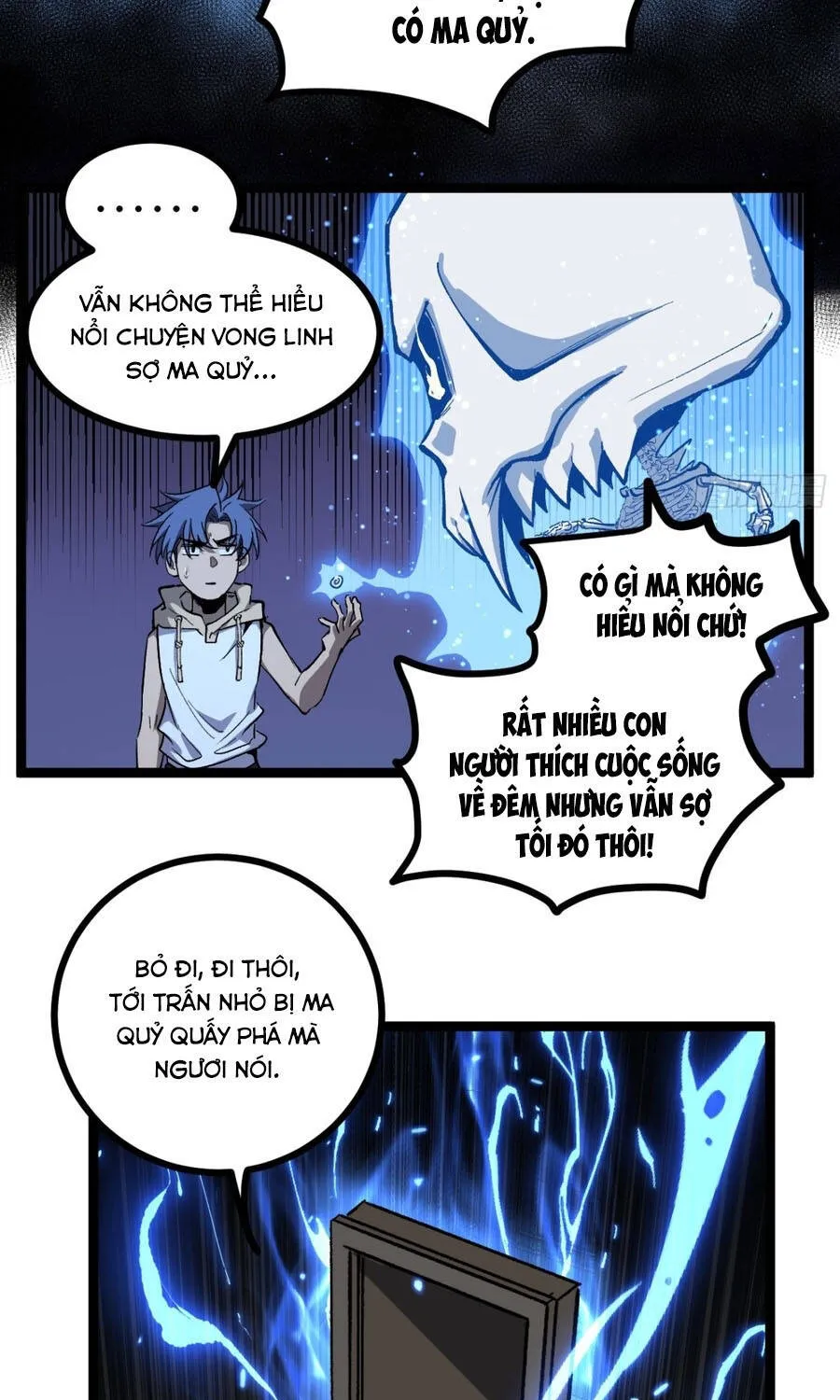 Chương 155 - Trang 13
