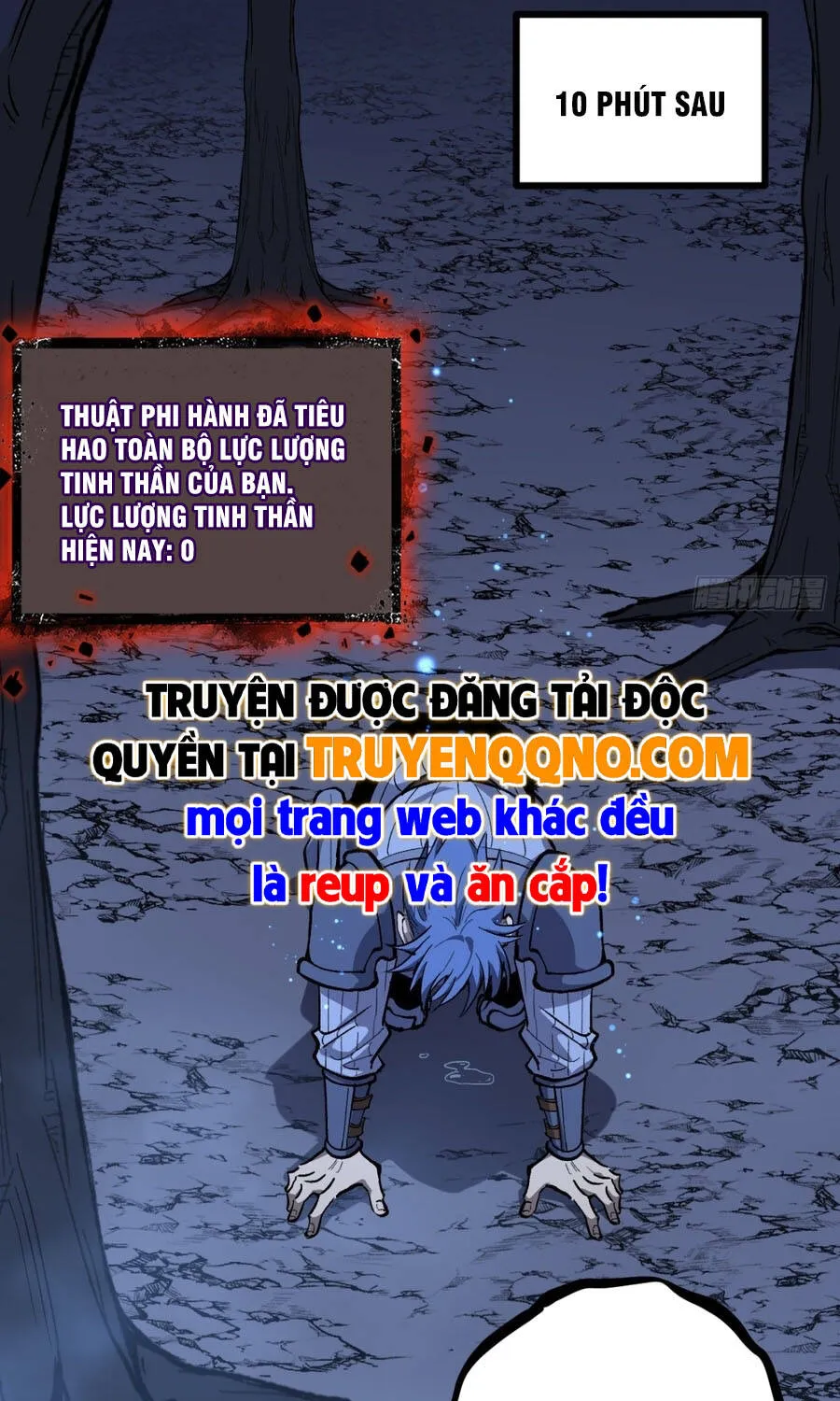 Chương 155 - Trang 19