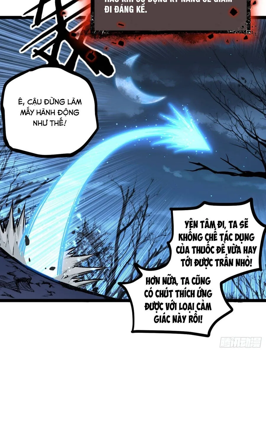 Chương 155 - Trang 23