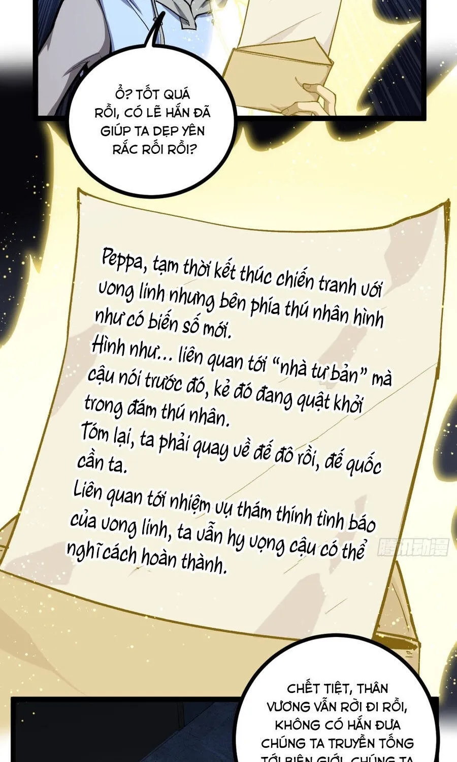Chương 155 - Trang 4