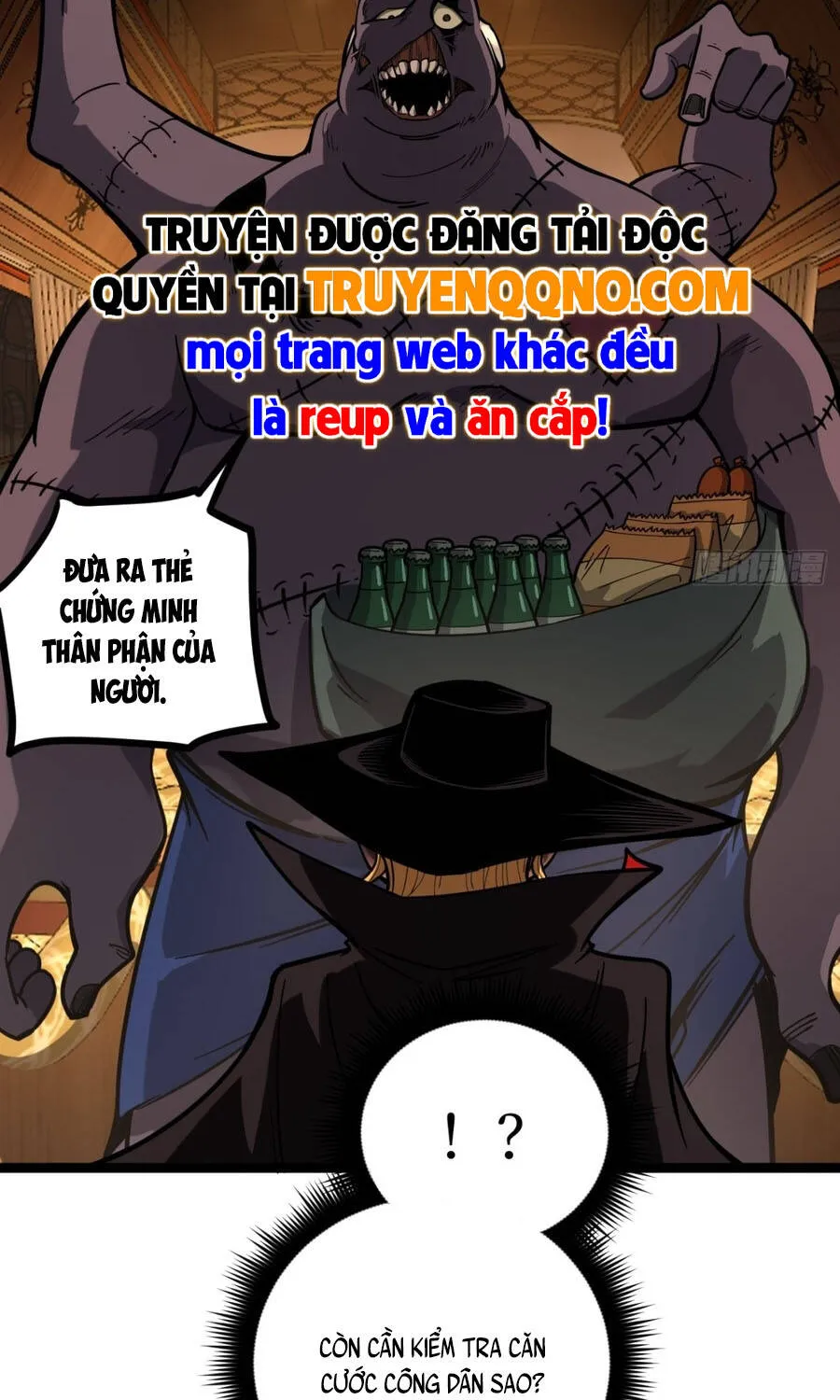 Chương 155 - Trang 32
