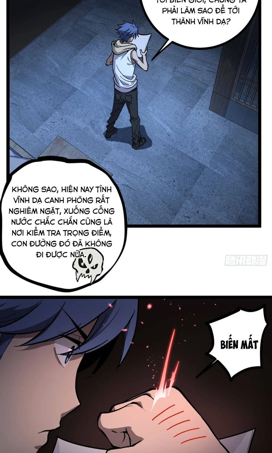 Chương 155 - Trang 5