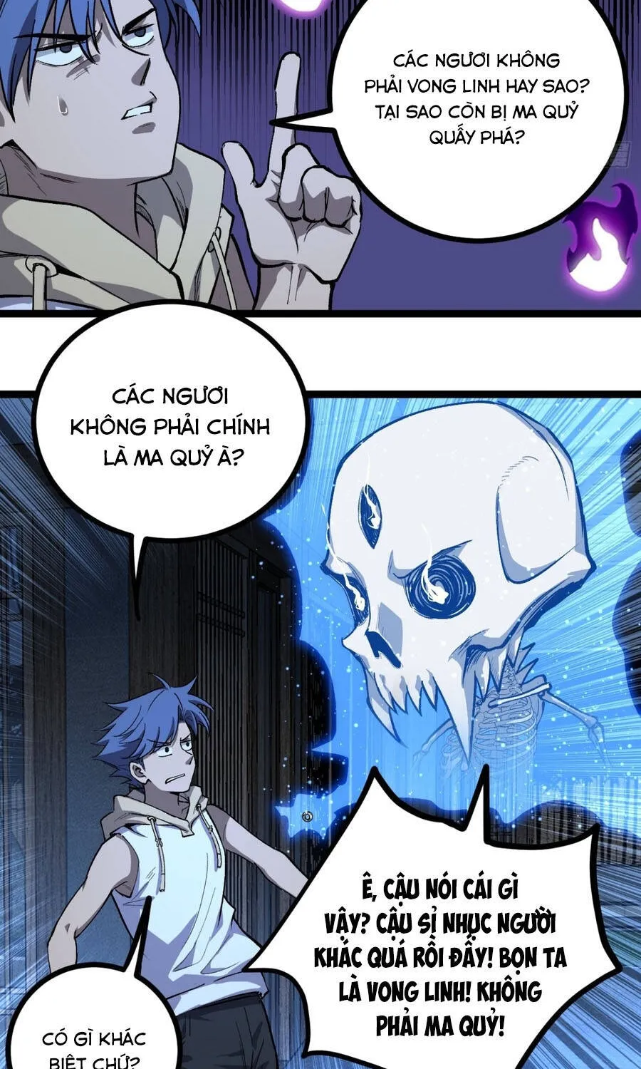 Chương 155 - Trang 8