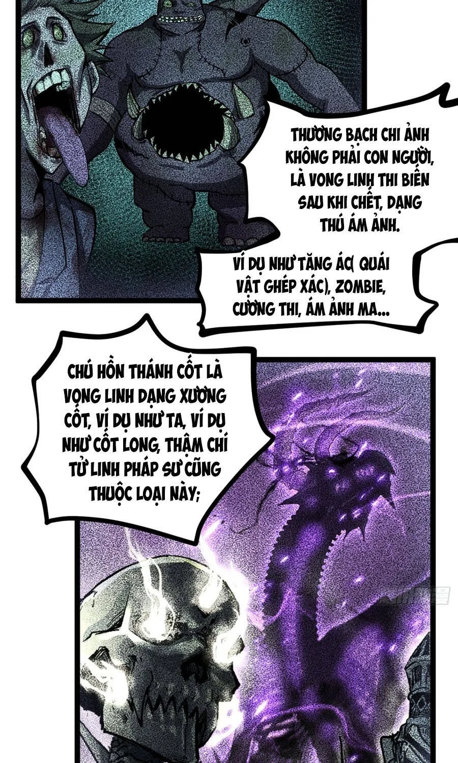 Chương 155 - Trang 10