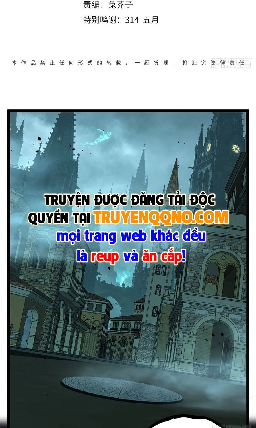 Chương 157 - Trang 4