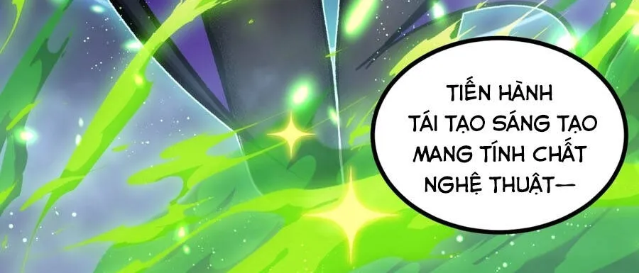 Người Giữ Cửa Vạn Giới - Chap 162 - Trang 21