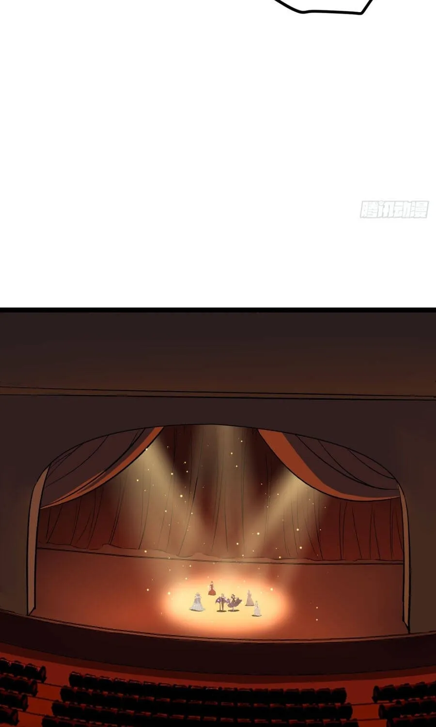 Người Giữ Cửa Vạn Giới - Chap 162 - Trang 8