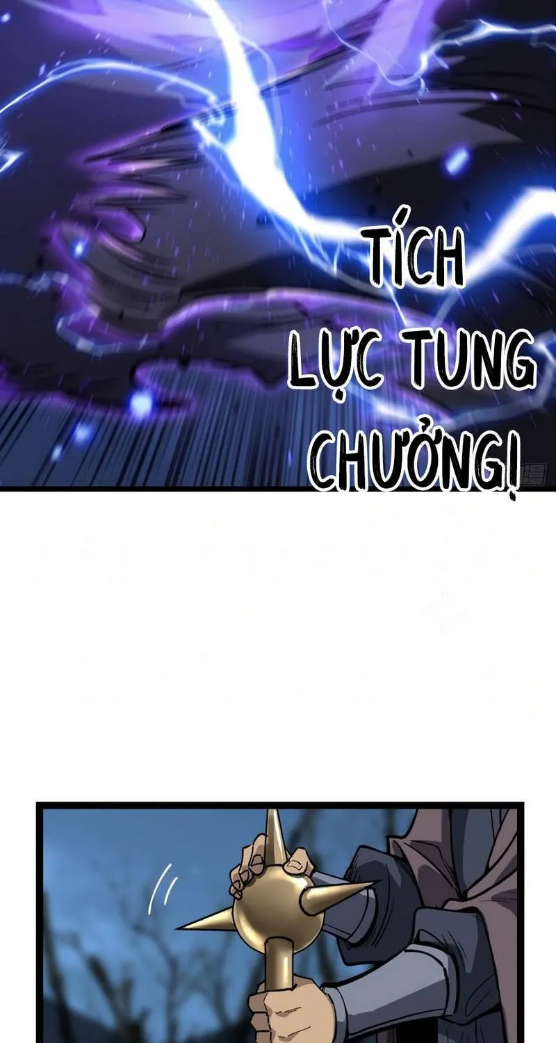 Chapter 167.1 - Trang 11