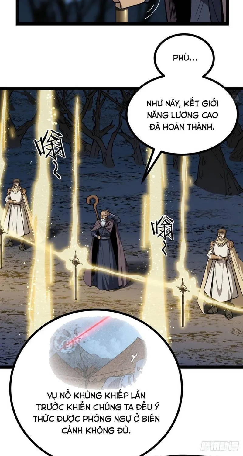 Chapter 167.1 - Trang 12